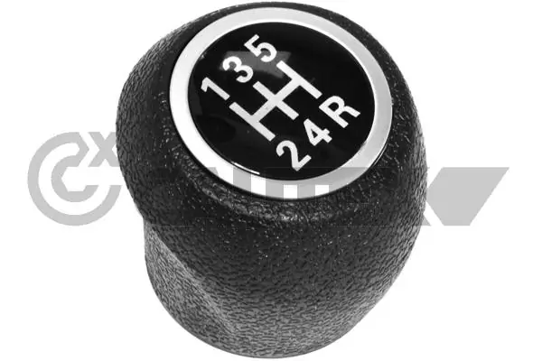 770549 Cautex