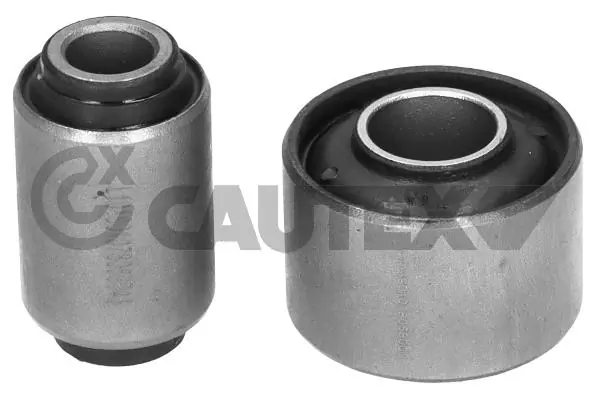 771012 Cautex