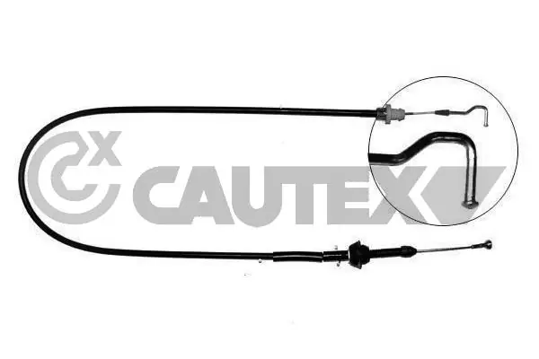  Jetta I sedan (1979-1984) original desde 11,33 €