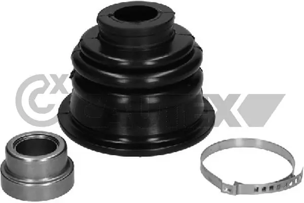 020355 Cautex