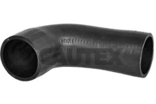 752996 Cautex