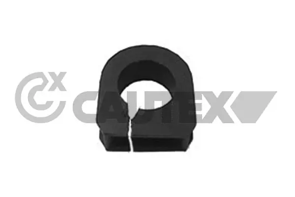 010157 Cautex