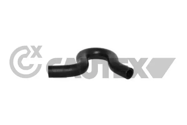 766493 Cautex