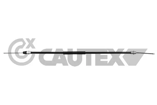 038192 Cautex