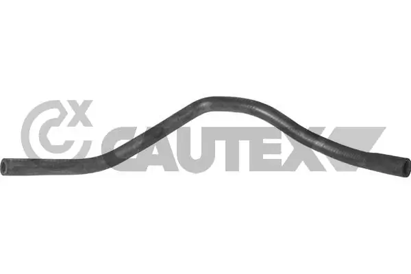 757967 Cautex