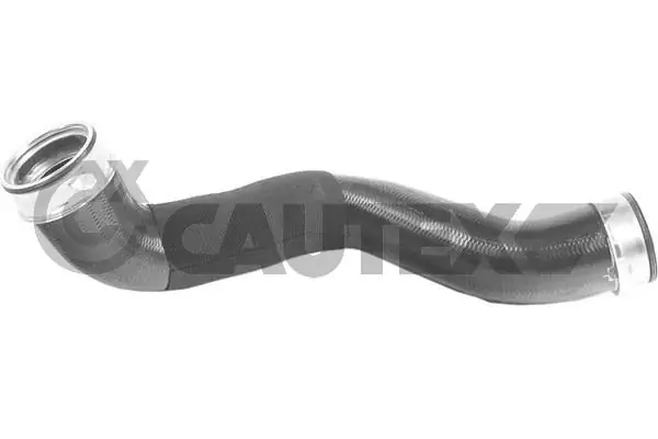 757552 Cautex