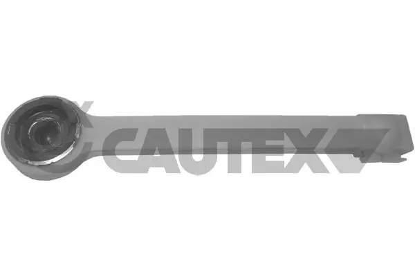 750241 Cautex