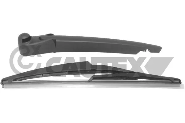 Compre MP28 Magneti Marelli Limpa-pára-brisas de vidro traseiro