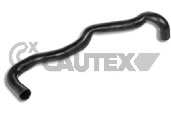 026650 Cautex