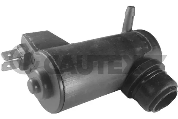Compre 160386 Cargo Bomba de motor de fluido para lavador de vidro dianteiro