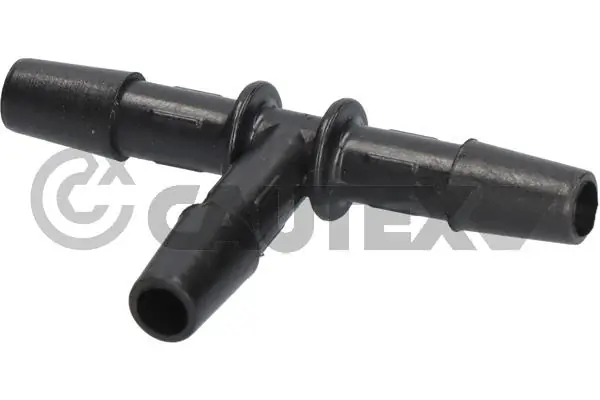 955801 Cautex