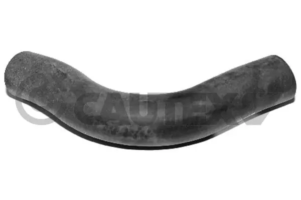036112 Cautex