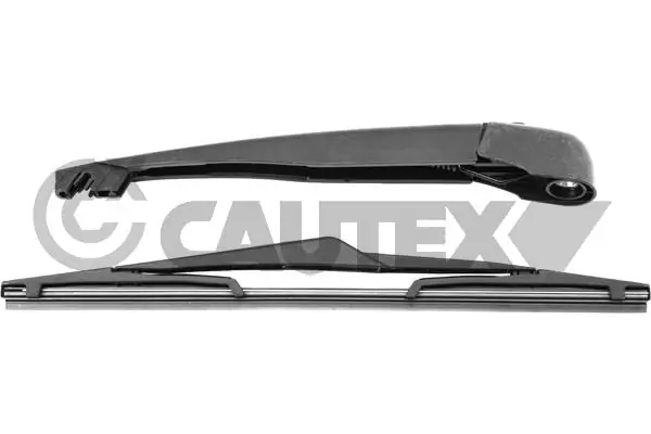 759934 Cautex