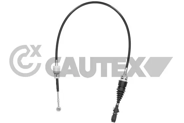  Mito  hatchback (2008-2018) original desde 79,39 €