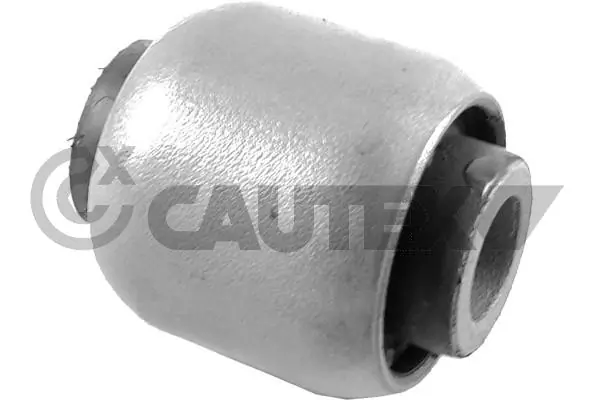 759474 Cautex