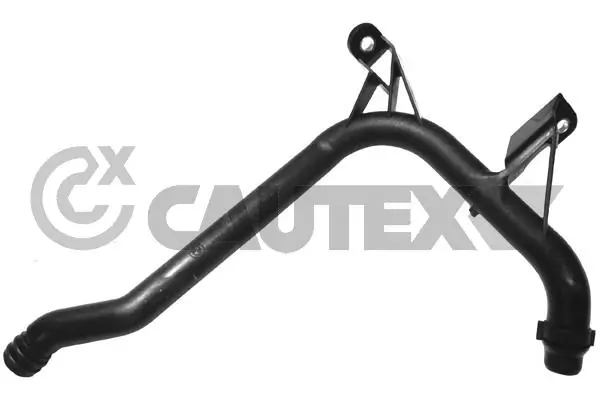 757055 Cautex