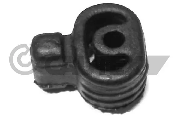 080151 Cautex