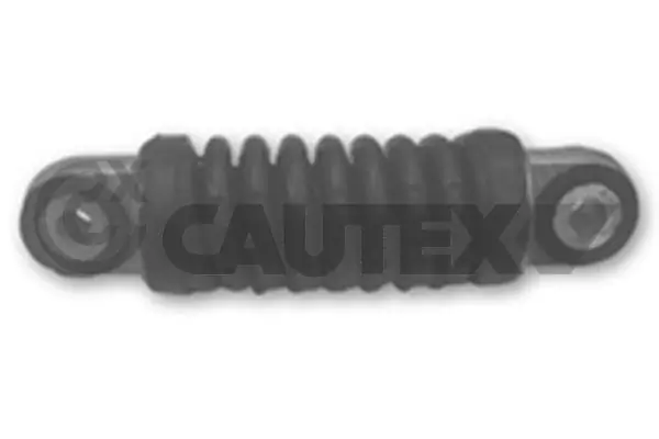 Reguladora de tensão da correia de transmissão Fiat/Alfa/Lancia 9620038880 preço, a partir de 42,39 EUR