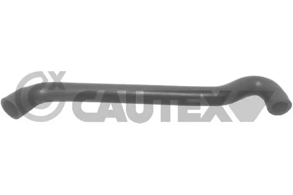  para Volkswagen Polo III (6KV5)