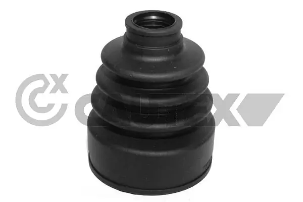 481219 Cautex