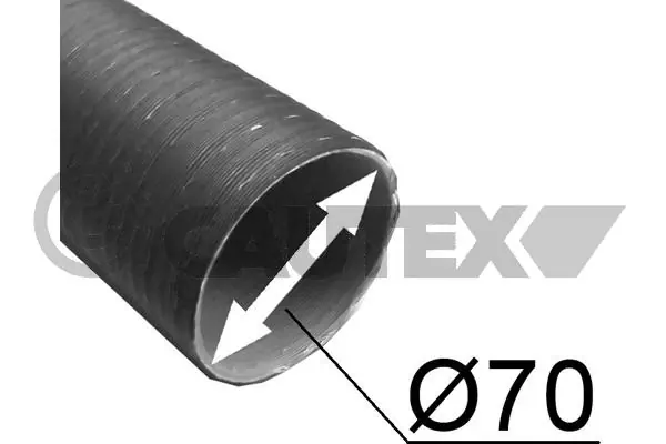 900414 Cautex