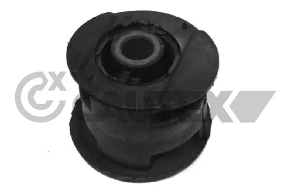 021164 Cautex