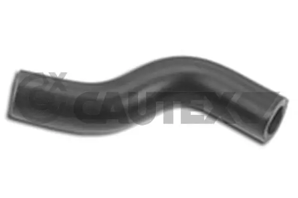 Compre 55185373 Peugeot/Citroen Cano derivado de ventilação de cárter (de separador de óleo)