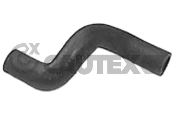 026115 Cautex