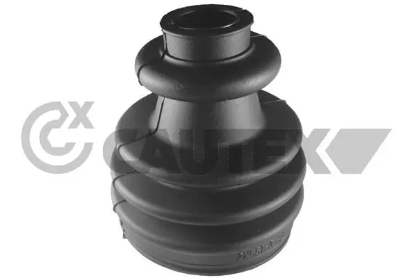 020840 Cautex