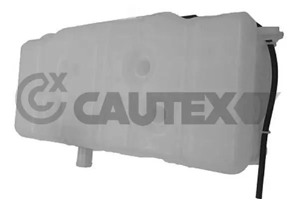 Compre 42107261 Iveco Tanque do radiador