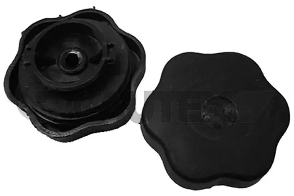 Tampa do gargalho de enchimento de óleo Nissan/Infiniti 7700869464 preço, a partir de 5,36 USD