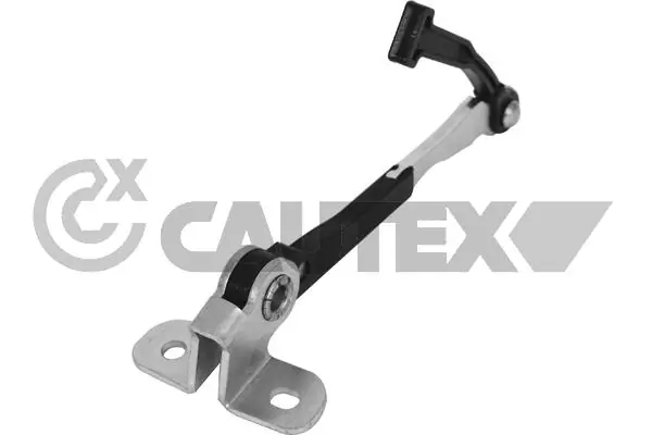 775555 Cautex