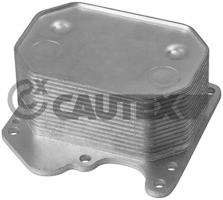 751781 Cautex