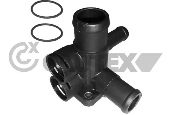 955205 Cautex
