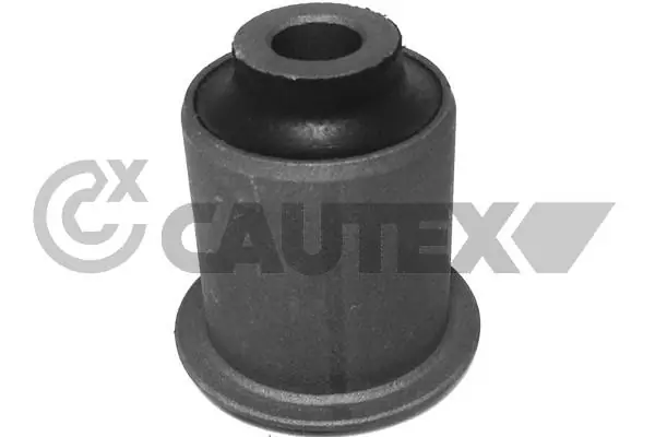 755464 Cautex