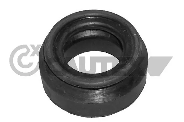 080132 Cautex