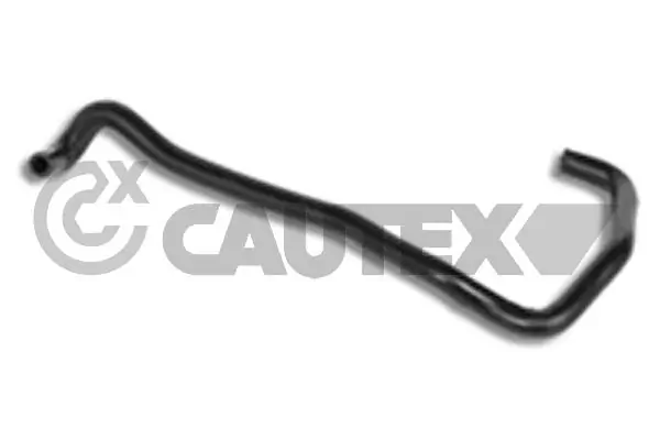 026648 Cautex