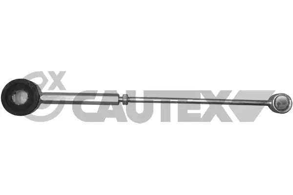 030283 Cautex