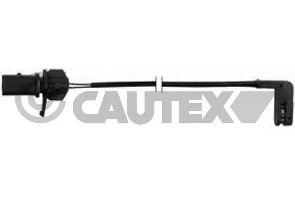 462418 Cautex