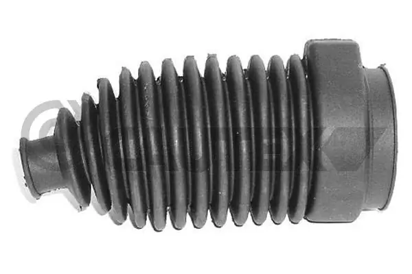 460620 Cautex