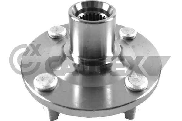 Cubo dianteiro Toyota Yaris  P10 ao melhor preço