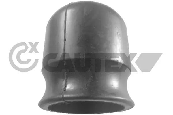 750984 Cautex