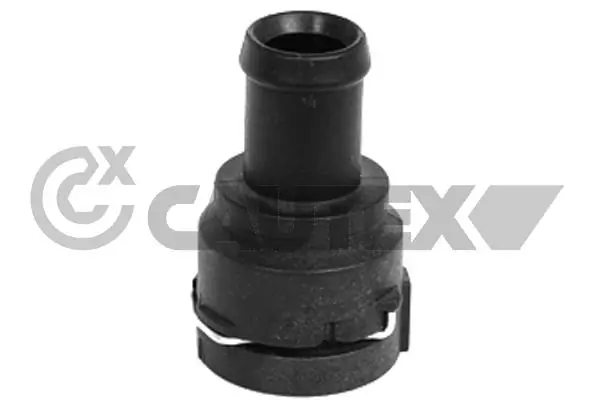 750537 Cautex