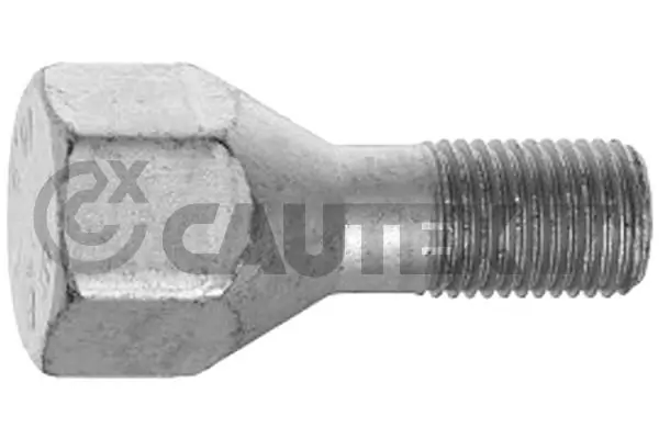 Parafuso de roda Citroen Jumper  230L