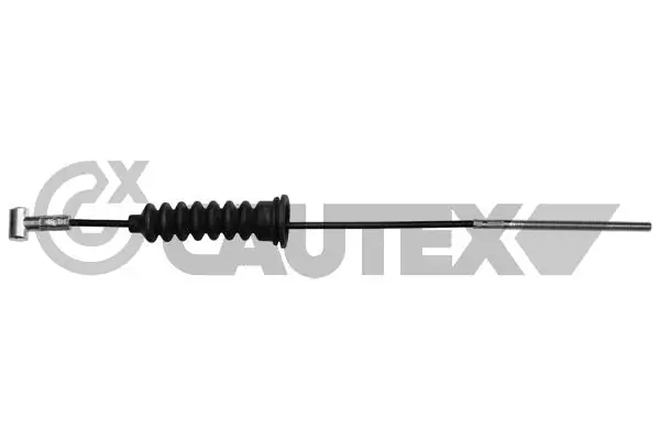 489114 Cautex
