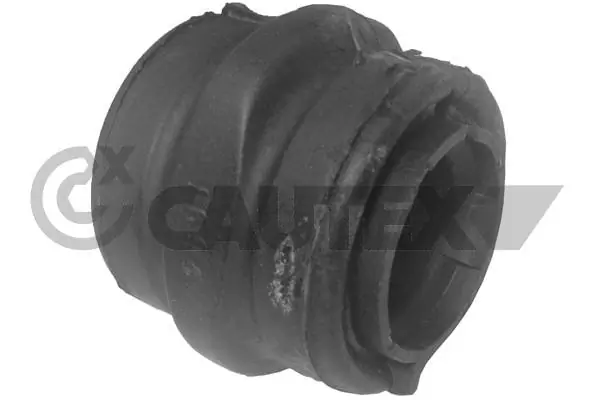 030880 Cautex