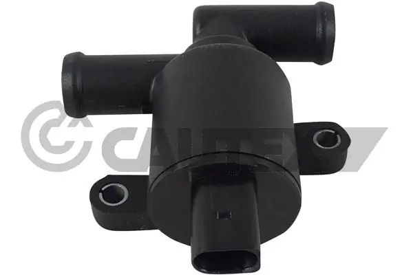  Seat ATECA  desde 77,79 €