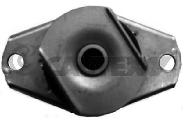 Coxim (suporte) traseiro de motor Fiat Tempra preço, a partir de 18,89 USD