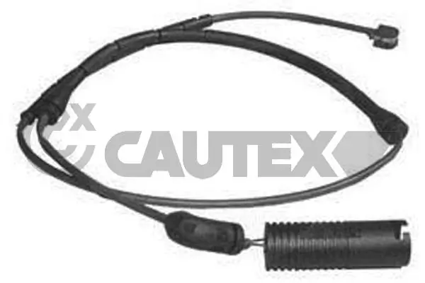 755113 Cautex