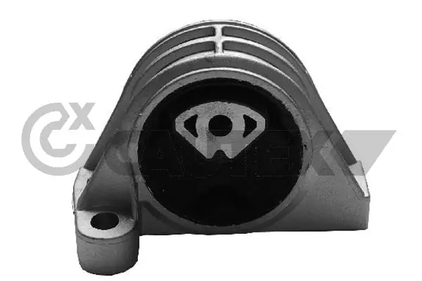 Coxim (suporte) esquerdo de motor Polcar FIEM027A preço, a partir de 38,27 USD